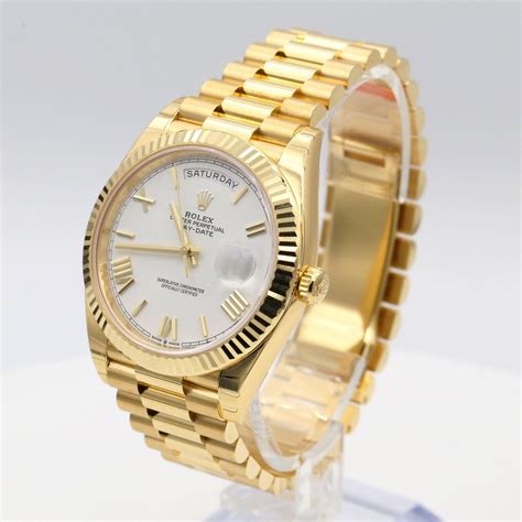 small rolex watch|rolex small men's watch.